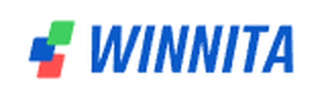 Winnita