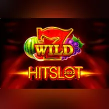 2022 Hit Slot su Winnita