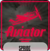 Aviator su Winnita