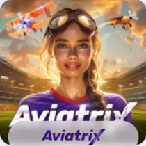 Gioca a Aviatrix su Winnita