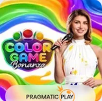 Color Game Bonanza su Winnita