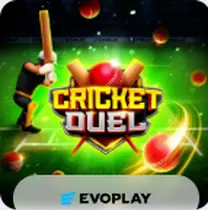 Cricket Duel su Winnita
