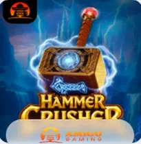 Gioca a Hammer Crusher su Winnita