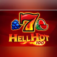 Hell Hot 100 su Winnita