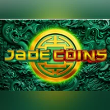 Jade Coins su Winnita