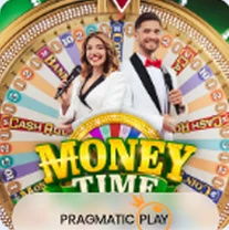 Money Time – slot Winnita