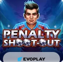 Gioca a Penalty Shoot Out su Winnita