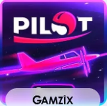 Gioca a Pilot su Winnita