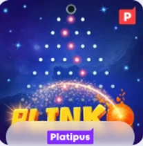 Plinko – slot Winnita
