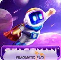 Spaceman su Winnita